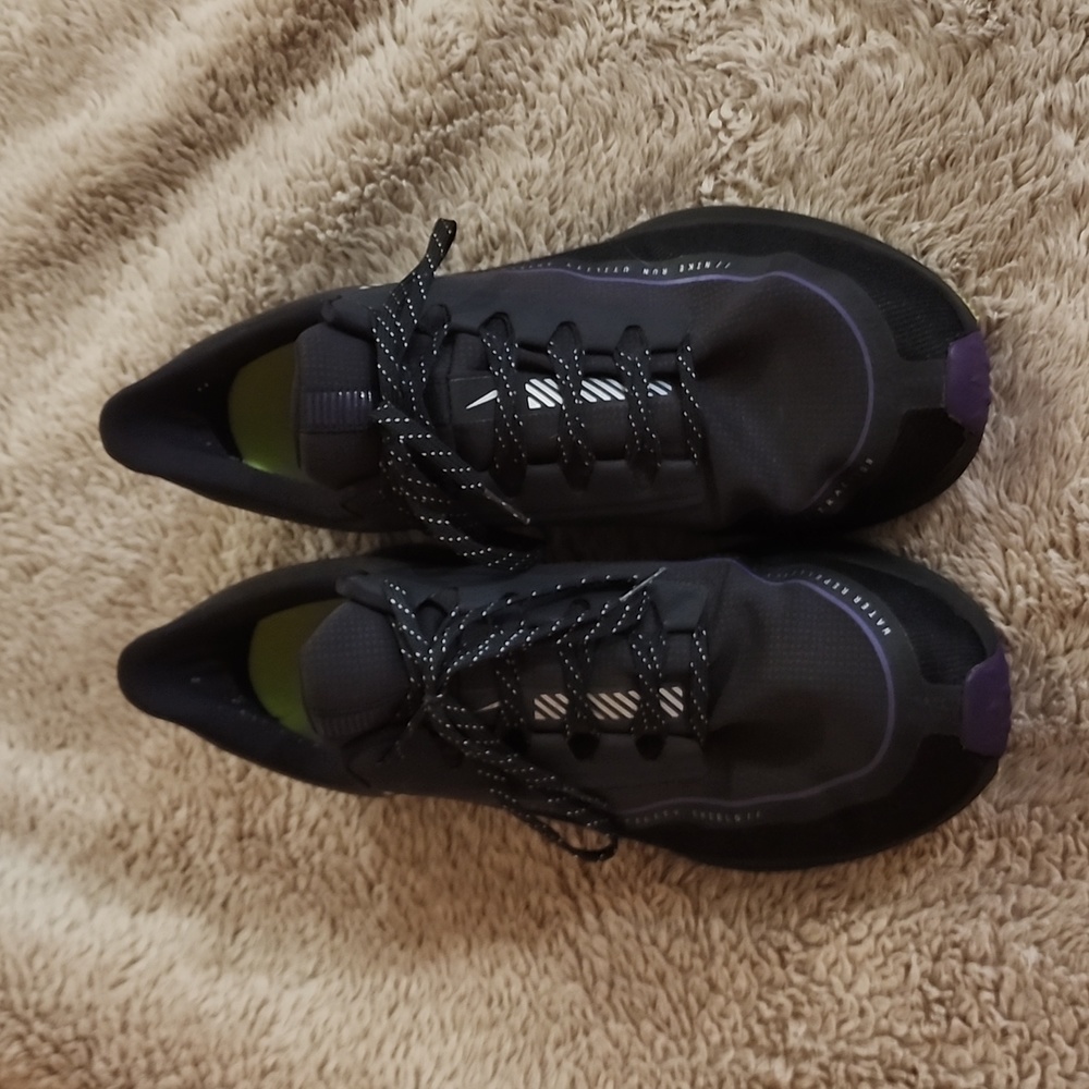 Nike Zoom Winflo 6